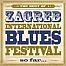 7. Zagreb International Blues Festival 